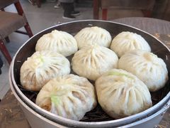 -张包铺(道外店)