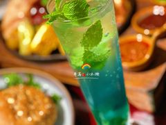 -bluefrog蓝蛙(悠唐购物中心店)