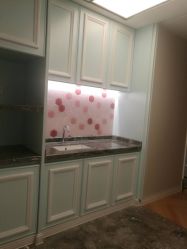 -杭州贝瑞斯美华妇儿医院·早孕·产检·儿科