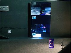 -零纪元VR体验馆·桌游(黄浦店)