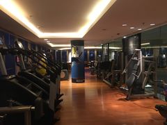 -北京千禧大酒店