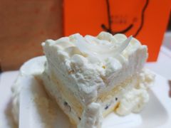 -壹点壹客·生日蛋糕(南山店)