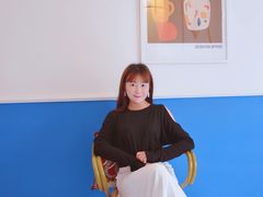 -吾宿WU民宿(河滨公园甲秀楼店)