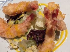 -虹料理·日料放题(悠方店)