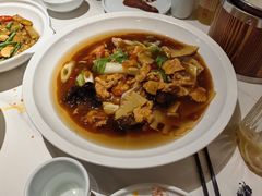 -夫妻肺片·中华老字号·正宗川菜(春熙路店)