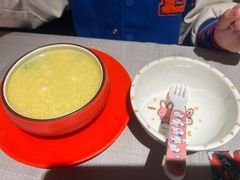 -大鸽饭(体育西路店)