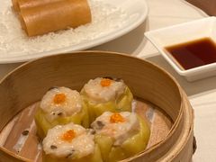 -利苑(环贸iapm店)
