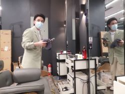 -藤野造型