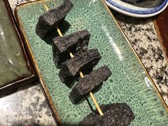 -南京大牌档(崇文门国瑞店)