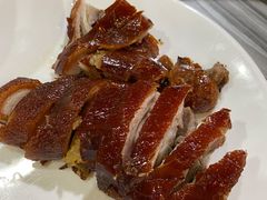 烤乳猪-姐妹临高乳猪店(海垦路店)