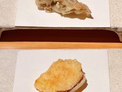 -Takiya Tempura