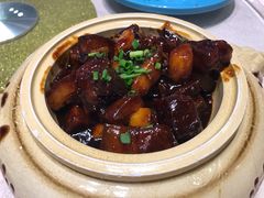 -天福苑(崇宁路店)