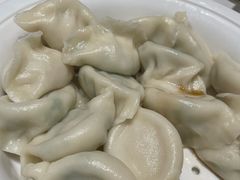 -北塘海鲜·天津菜(大光明桥旗舰店)