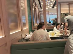 -楚山晓·楚湘菜(江夏永旺店)