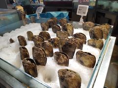 -盒马鲜生(杭州运河上街店)