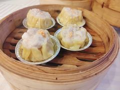 -潮福城大酒楼·潮粤菜·港式点心(阳光城店)