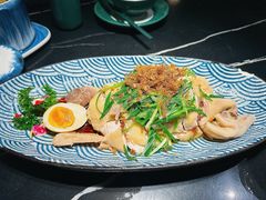 -粤·向群饭店(二沙岛店)