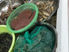 -十碗头(诚信路店)