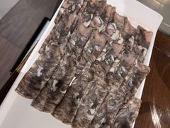 -快乐小羊·内蒙牛羊肉火锅(流花中心店)