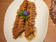 -枕水江南(红胜大街店)