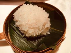 豆腐圆子-粗茶淡饭·汉口公馆(循礼门店)