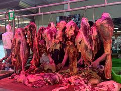 -阿娟牛肉丸·手打牛肉丸·现做现卖