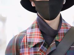 -Vivienne Westwood(上海来福士广场店)