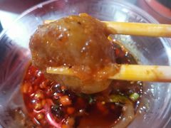 -时二崽肥肠鸡大排档(健康路店)