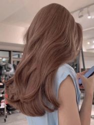 -INSTYLE造型·明星店