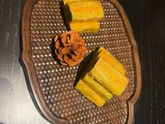 -锦楼·臻选新杭帮(杭州中心店)