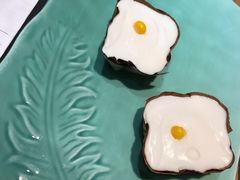 -米纸越南小馆(金鹰世界店)