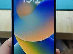 -极客修手机维修·电脑维修·家电维修清洗(五一广场店)