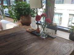 -瓦库茶馆17号(海汇港店)