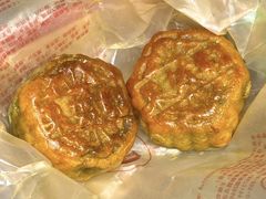 -巢娭毑月饼店(洞井路店)