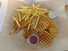 -必胜客(栖乐荟店)