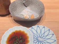 -鮨然(然寿司钱粮胡同店)