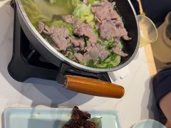 -全牛匠·乐山跷脚牛肉(上品+店)