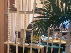 -曼泰·泰餐(京华城店)