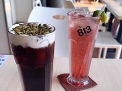 -813芭依珊 BAESAn(皇冠十畝地店)