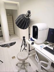 -SKINIST丽铂医疗美容