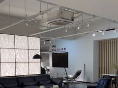 -obg优度极简家居(无锡店)