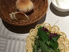 -四季民福烤鸭店(王府井灯市口店)