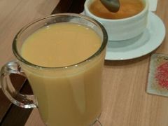 android_upload_pic-必胜客(广渠路店)