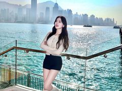 -海港城