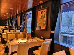 -同喜烤鸭店(光芒店)