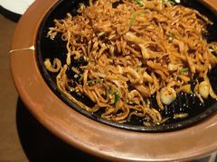 -奉天小馆·非遗东北菜(沈阳万象城店)