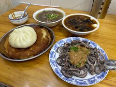 -增盛魁小吃店
