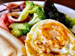 -大连富丽华大酒店