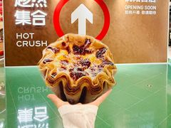 -沈阳铁西万象汇
