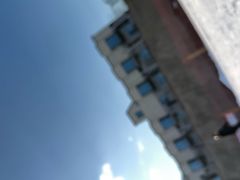 -北京西山滑雪场
